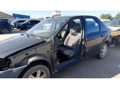 dacia logan (ls_) del año 2007 2
