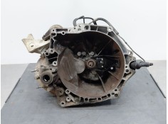 Recambio de caja cambios para peugeot 307 (3a/c) 1.6 hdi referencia OEM IAM 20DM75  