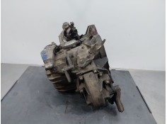 Recambio de caja cambios para opel corsa d (s07) 1.3 cdti (l08, l68) referencia OEM IAM 55583928   2