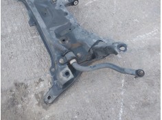 Recambio de puente delantero para peugeot 108 1.0 vti 72 referencia OEM IAM B000807780   2