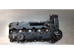 Recambio de tapa balancines para opel astra k lim. 5türig dynamic referencia OEM IAM 55598449   2
