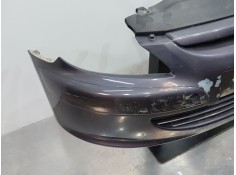 Recambio de paragolpes delantero para peugeot 307 break (3e) 2.0 hdi 110 referencia OEM IAM    2