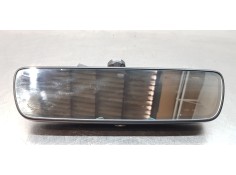 Recambio de espejo interior para toyota corolla touring sports (e21) hybrid active referencia OEM IAM 878100WS30  