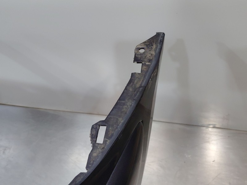Recambio de paragolpes delantero para peugeot 307 break (3e) 2.0 hdi 110 referencia OEM IAM   