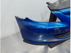 Recambio de paragolpes delantero para peugeot 307 sw (3h) 2.0 hdi 90 referencia OEM IAM    2