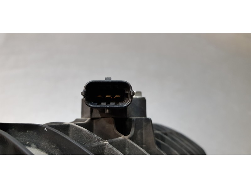 Recambio de colector admision para ford fiesta (ccn) trend referencia OEM IAM CM5G9424FA   Recambio de colector admision para ford fiesta (ccn) trend referencia OEM IAM CM5G9424FA