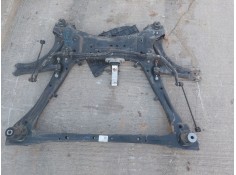 Recambio de puente delantero para kia sportage v (nq5) referencia OEM IAM 62405N7050  
