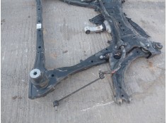 Recambio de puente delantero para kia sportage v (nq5) referencia OEM IAM 62405N7050   2