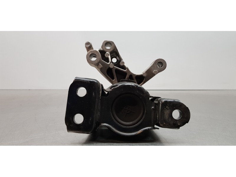Recambio de soporte motor derecho para nissan qashqai (j11) acenta referencia OEM IAM 112104ED0D 112846249R 
