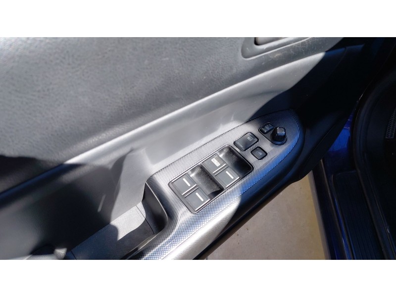 honda accord vii (cl, cn) del año 2005