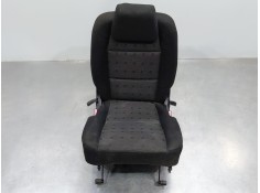 Recambio de asientos trasero derecho para peugeot 307 sw (3h) 2.0 hdi 90 referencia OEM IAM 8845PK  