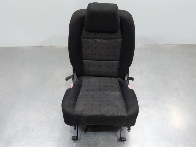 Recambio de asientos trasero derecho para peugeot 307 sw (3h) 2.0 hdi 90 referencia OEM IAM 8845PK  