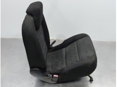 Recambio de asientos trasero derecho para peugeot 307 sw (3h) 2.0 hdi 90 referencia OEM IAM 8845PK   2