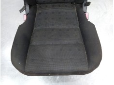 Recambio de asientos trasero izquierdo para peugeot 307 sw (3h) 2.0 hdi 90 referencia OEM IAM 8845PK   2