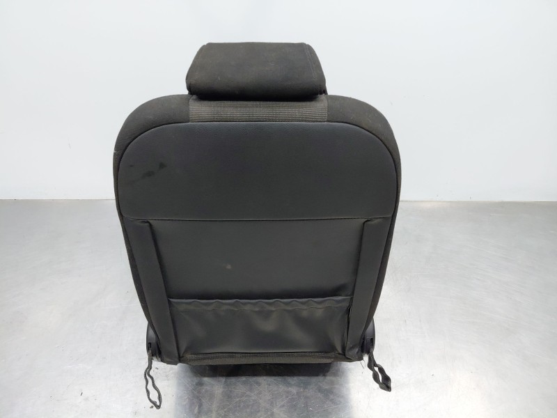 Recambio de asientos trasero izquierdo para peugeot 307 sw (3h) 2.0 hdi 90 referencia OEM IAM 8845PK  