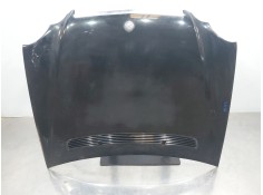 Recambio de capot para mercedes-benz clase c (w203) sportcoupe kompressor referencia OEM IAM A2038800257  