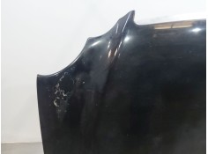 Recambio de capot para mercedes-benz clase c (w203) sportcoupe kompressor referencia OEM IAM A2038800257   2