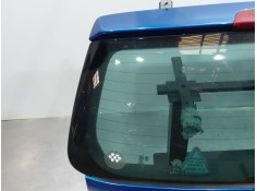 Recambio de porton trasero para peugeot 307 sw (3h) 2.0 hdi 90 referencia OEM IAM 8701Q4   2