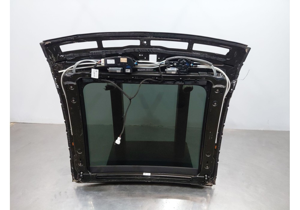 Recambio de techo para mercedes-benz clase e t-model (s213) e 350 d (213.222) referencia OEM IAM   