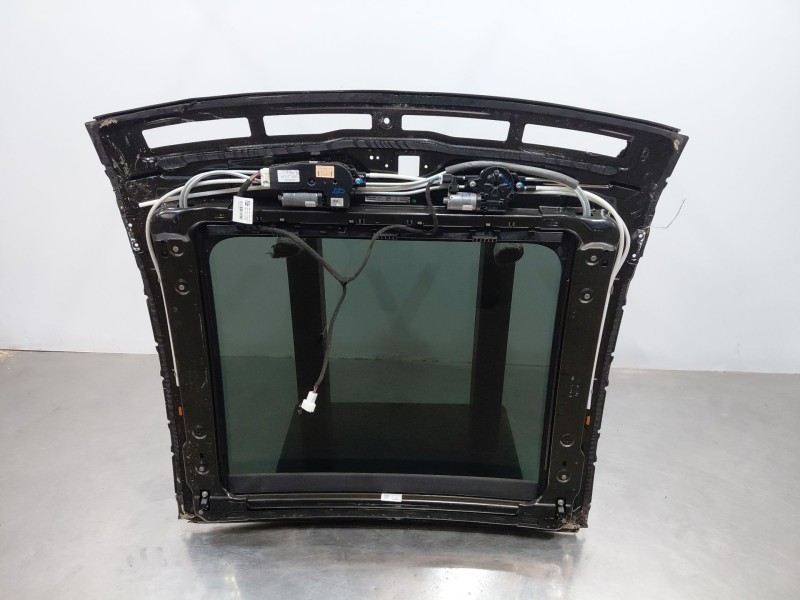 Recambio de techo para mercedes-benz clase e t-model (s213) e 350 d (213.222) referencia OEM IAM   