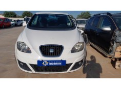 seat altea xl (5p5, 5p8) del año 2009