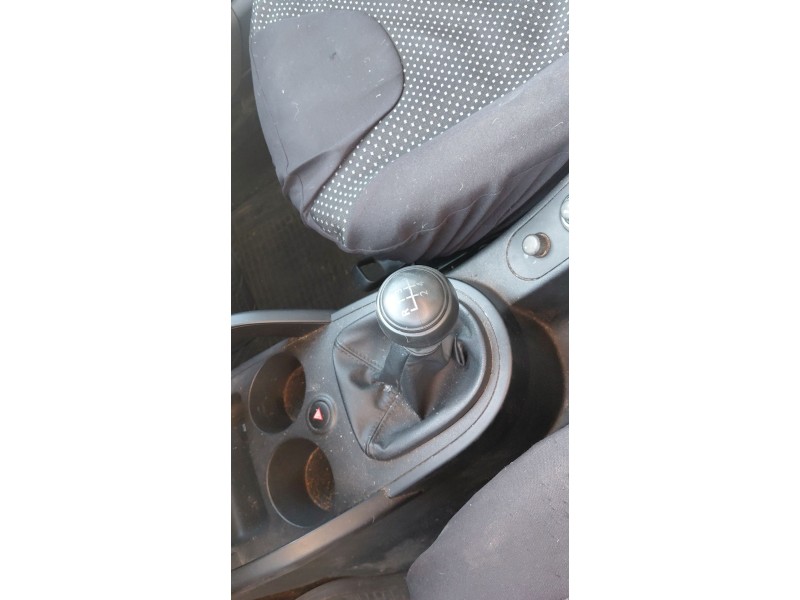 seat altea xl (5p5, 5p8) del año 2009