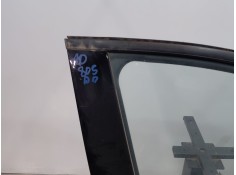 Recambio de puerta delantera derecha para mazda cx-3 (2019 - 2022) sky activ referencia OEM IAM    2
