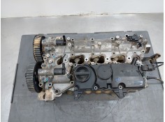 Recambio de culata para volvo xc60 inscription awd referencia OEM IAM    2