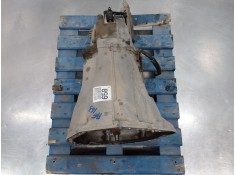 Recambio de caja cambios para mercedes-benz clase c (w203) sportcoupe kompressor referencia OEM IAM 716668   2