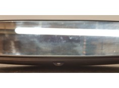 Recambio de espejo interior para toyota corolla touring sports (e21) hybrid active referencia OEM IAM 878100WS30   2