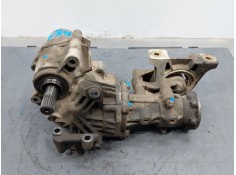 Recambio de caja transfer para suzuki ignis i (fh) 1.3 4wd (rg413) referencia OEM IAM 2951080810  