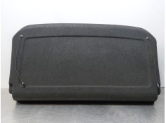 Recambio de bandeja trasera para fiat bravo ii (198_) 1.9 d multijet (198axc1b) referencia OEM IAM   