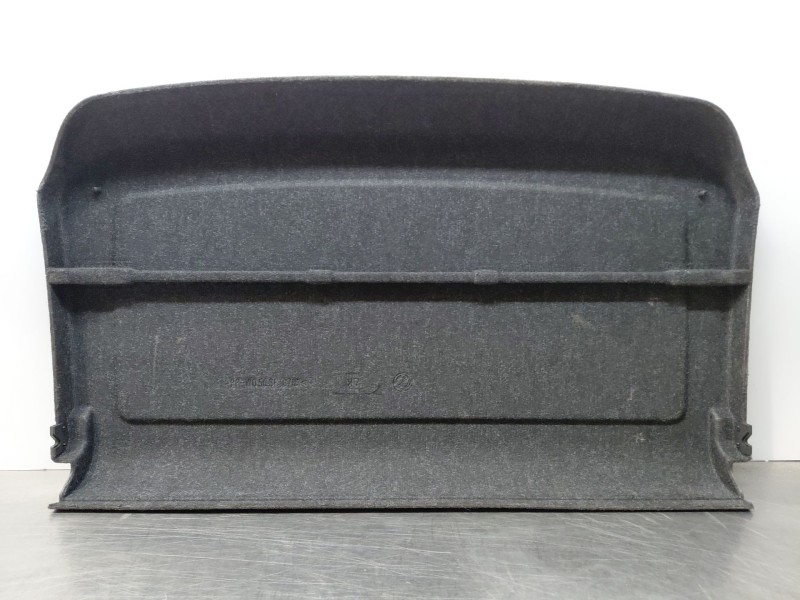 Recambio de bandeja trasera para fiat bravo ii (198_) 1.9 d multijet (198axc1b) referencia OEM IAM   