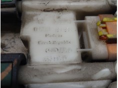 Recambio de aforador para fiat bravo (198) active referencia OEM IAM 46833635   2