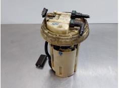 Recambio de aforador para fiat bravo ii (198_) 1.9 d multijet (198axc1b) referencia OEM IAM 46833635  