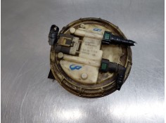 Recambio de aforador para fiat bravo ii (198_) 1.9 d multijet (198axc1b) referencia OEM IAM 46833635   2