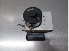 Recambio de abs para mercedes-benz clase c (w203) sportcoupe kompressor referencia OEM IAM A0044312512 A0034319412 
