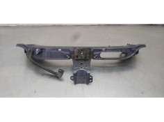 Recambio de travesaño superior para citroen c-crosser exclusive referencia OEM IAM 7106F4