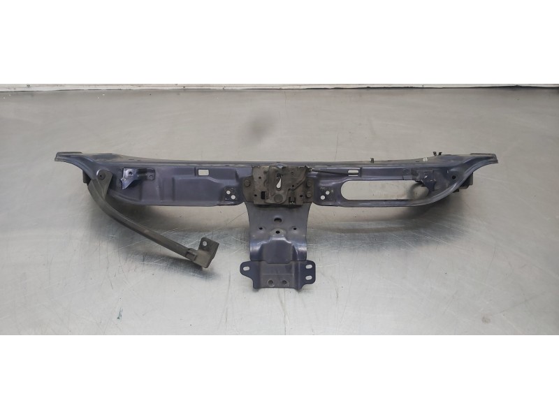 Recambio de travesaño superior para citroen c-crosser exclusive referencia OEM IAM 7106F4   Recambio de travesaño superior para citroen c-crosser exclusive referencia OEM IAM 7106F4