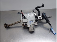 Recambio de columna direccion para fiat bravo (198) active referencia OEM IAM 71748667  