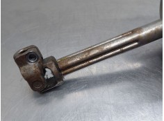 Recambio de columna direccion para fiat bravo (198) active referencia OEM IAM 71748667   2