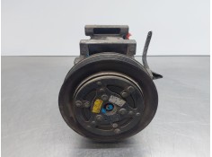 Recambio de compresor aire acondicionado para fiat bravo (198) active referencia OEM IAM 51752531   2