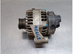 Recambio de alternador para fiat bravo ii (198_) 1.9 d multijet (198axc1b) referencia OEM IAM 51764265  