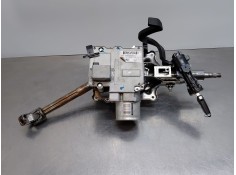 Recambio de columna direccion para fiat bravo ii (198_) 1.9 d multijet (198axc1b) referencia OEM IAM   