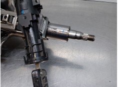 Recambio de columna direccion para fiat bravo ii (198_) 1.9 d multijet (198axc1b) referencia OEM IAM    2
