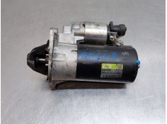 Recambio de motor arranque para fiat bravo ii (198_) 1.9 d multijet (198axc1b) referencia OEM IAM 51782321  