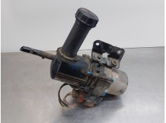 Recambio de bomba direccion para peugeot 307 break (3e) 2.0 hdi 110 referencia OEM IAM 1680898180 9647155680 