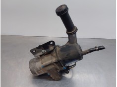 Recambio de bomba direccion para peugeot 307 break (3e) 2.0 hdi 110 referencia OEM IAM 1680898180 9647155680  2