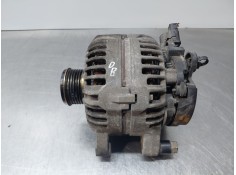 Recambio de alternador para citroën c3 i (fc_, fn_) 1.4 hdi referencia OEM IAM 9646321880  
