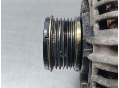 Recambio de alternador para citroën c3 i (fc_, fn_) 1.4 hdi referencia OEM IAM 9646321880   2